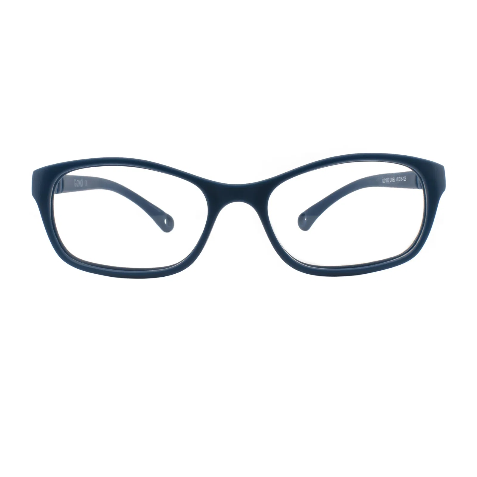Gizmo Kids GZ1002 Eyeglasses - view 15